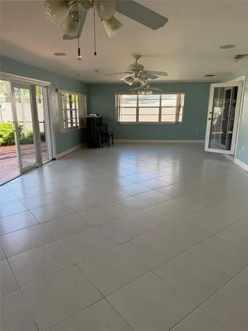 1220 SW 103rd Court Miami FL 33174