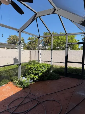 1220 SW 103rd Court Miami FL 33174