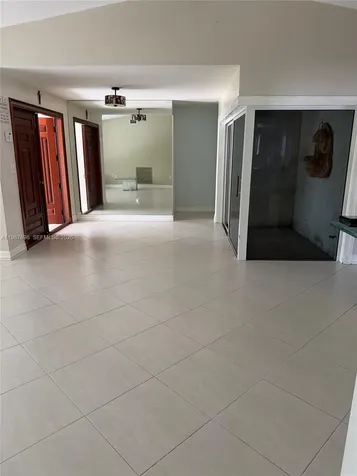 1220 SW 103rd Court Miami FL 33174