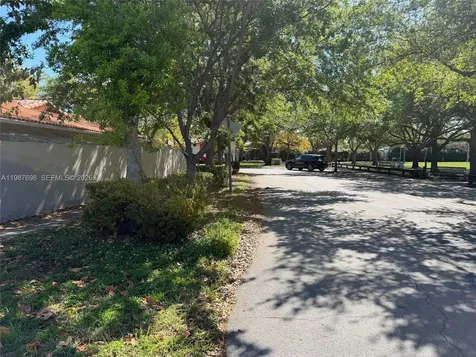 1220 SW 103rd Court Miami FL 33174
