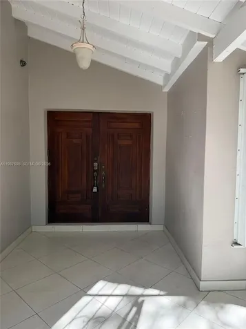 1220 SW 103rd Court Miami FL 33174