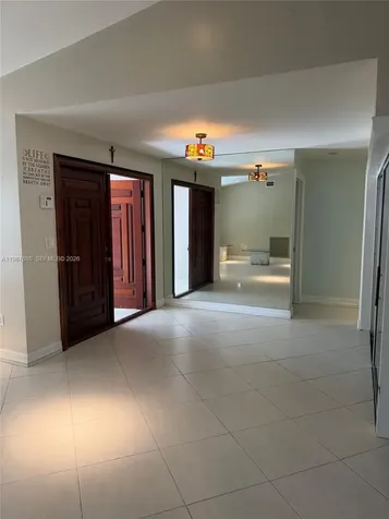 1220 SW 103rd Court Miami FL 33174
