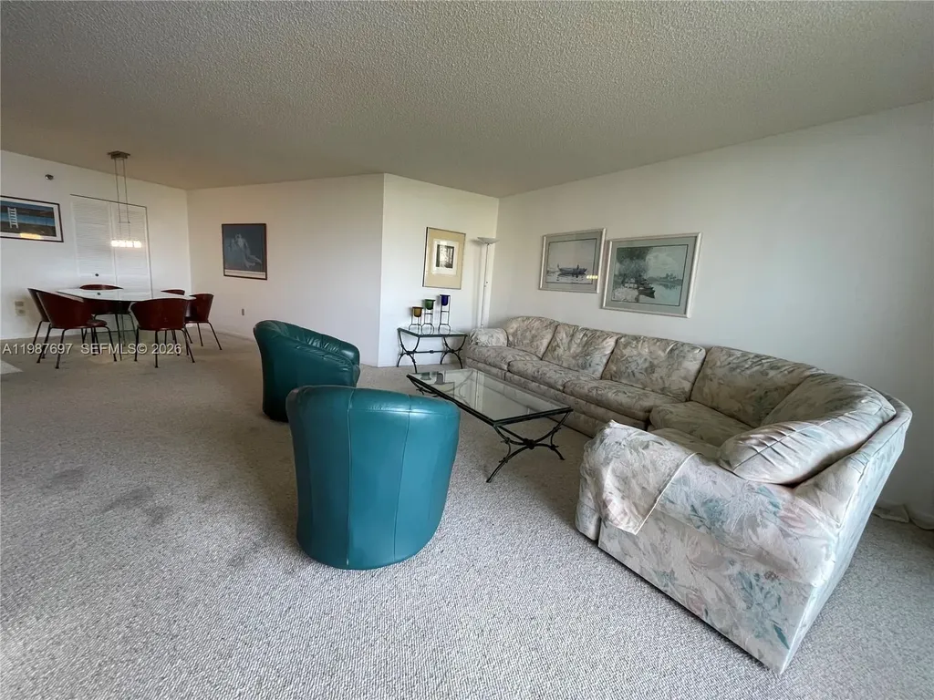 3912 S Ocean Boulevard Highland Beach FL 33487