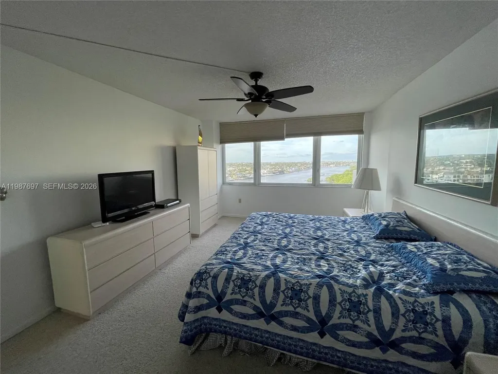 3912 S Ocean Boulevard Highland Beach FL 33487