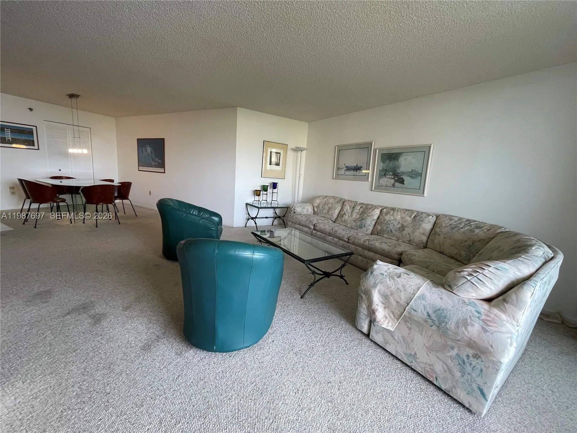 3912 S Ocean Boulevard Highland Beach FL 33487