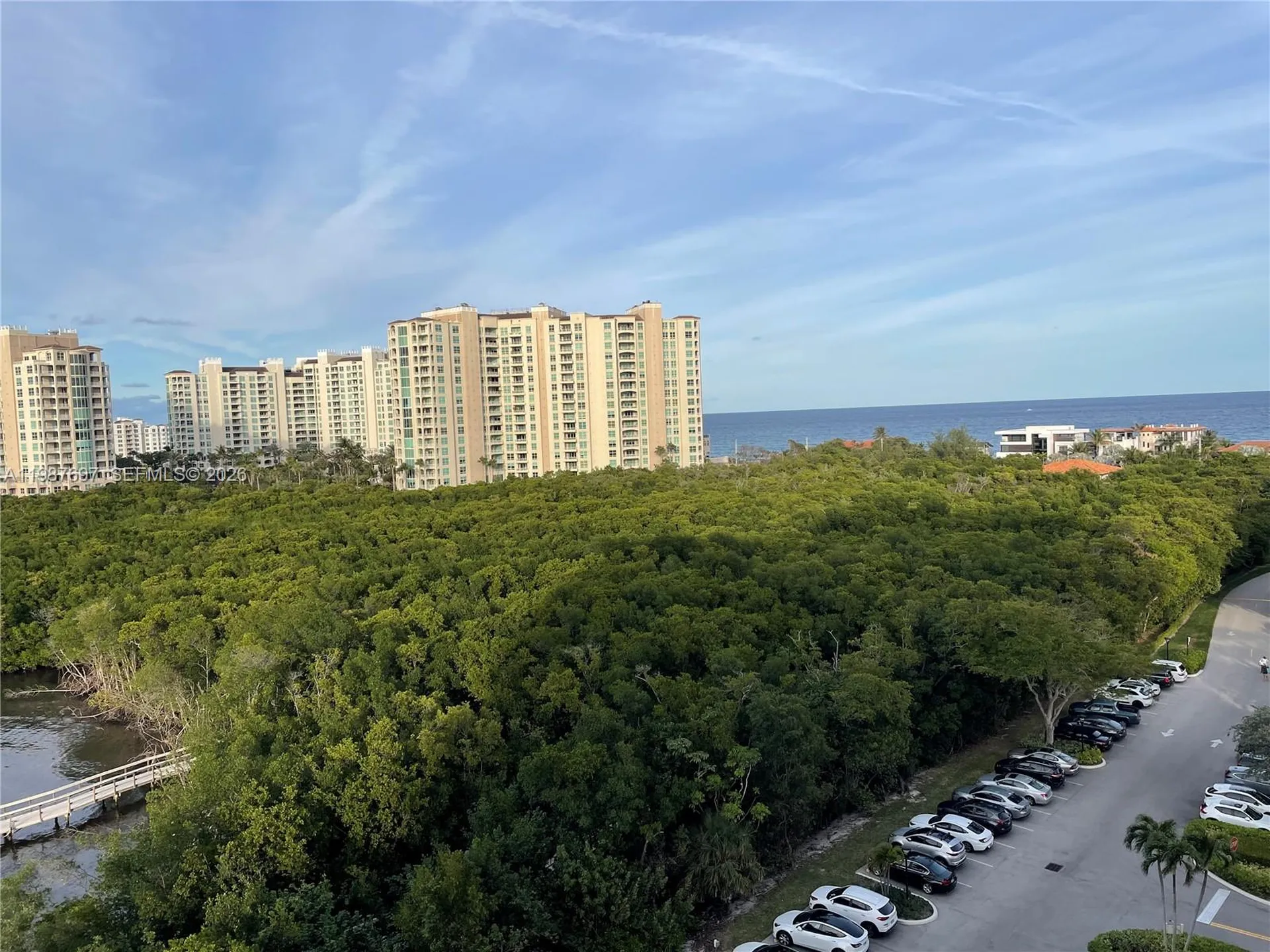 3912 S Ocean Boulevard Highland Beach FL 33487