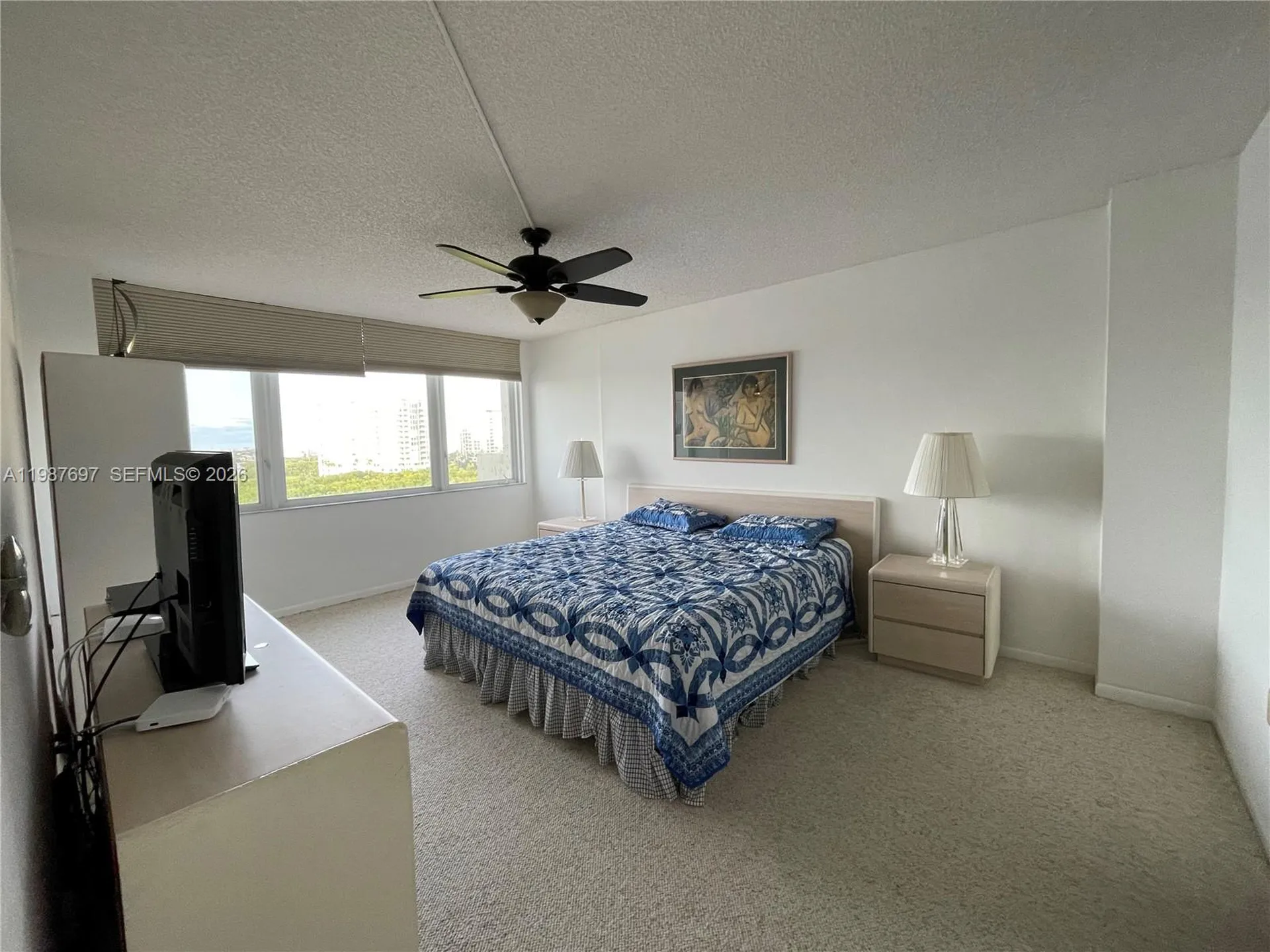 3912 S Ocean Boulevard Highland Beach FL 33487