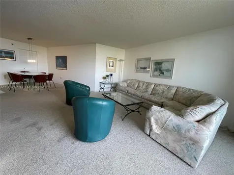 3912 S Ocean Boulevard Highland Beach FL 33487