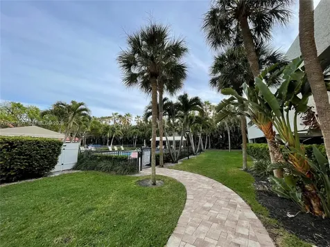3912 S Ocean Boulevard Highland Beach FL 33487