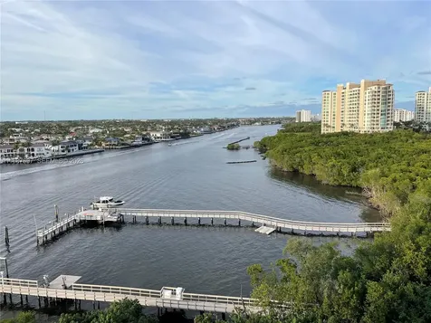 3912 S Ocean Boulevard Highland Beach FL 33487