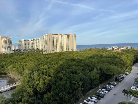 3912 S Ocean Boulevard Highland Beach FL 33487