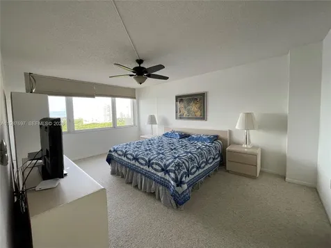 3912 S Ocean Boulevard Highland Beach FL 33487