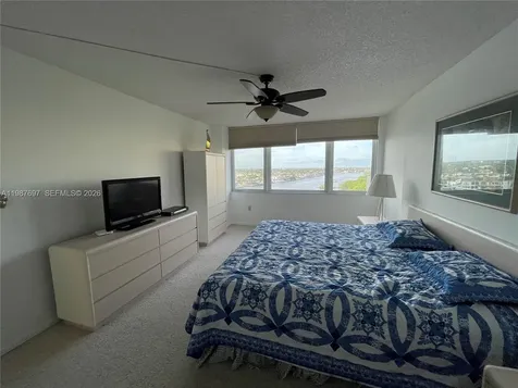 3912 S Ocean Boulevard Highland Beach FL 33487
