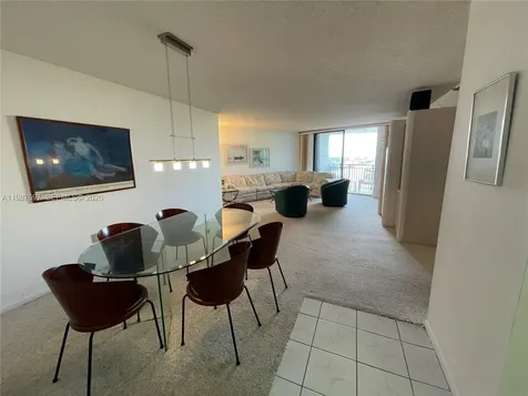 3912 S Ocean Boulevard Highland Beach FL 33487
