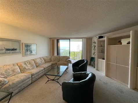 3912 S Ocean Boulevard Highland Beach FL 33487