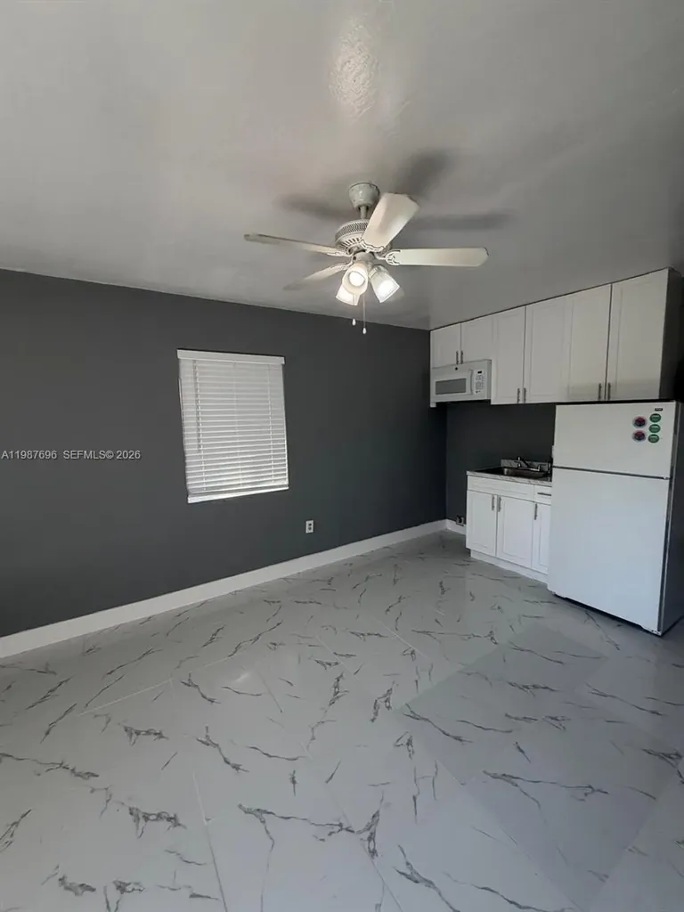 North Miami Beach FL 33162