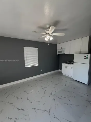 North Miami Beach FL 33162