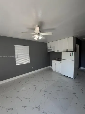 North Miami Beach FL 33162