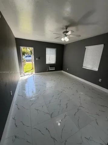 North Miami Beach FL 33162