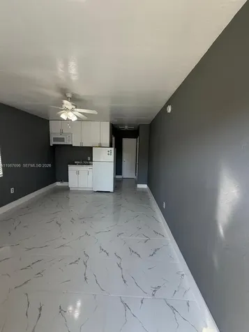 North Miami Beach FL 33162