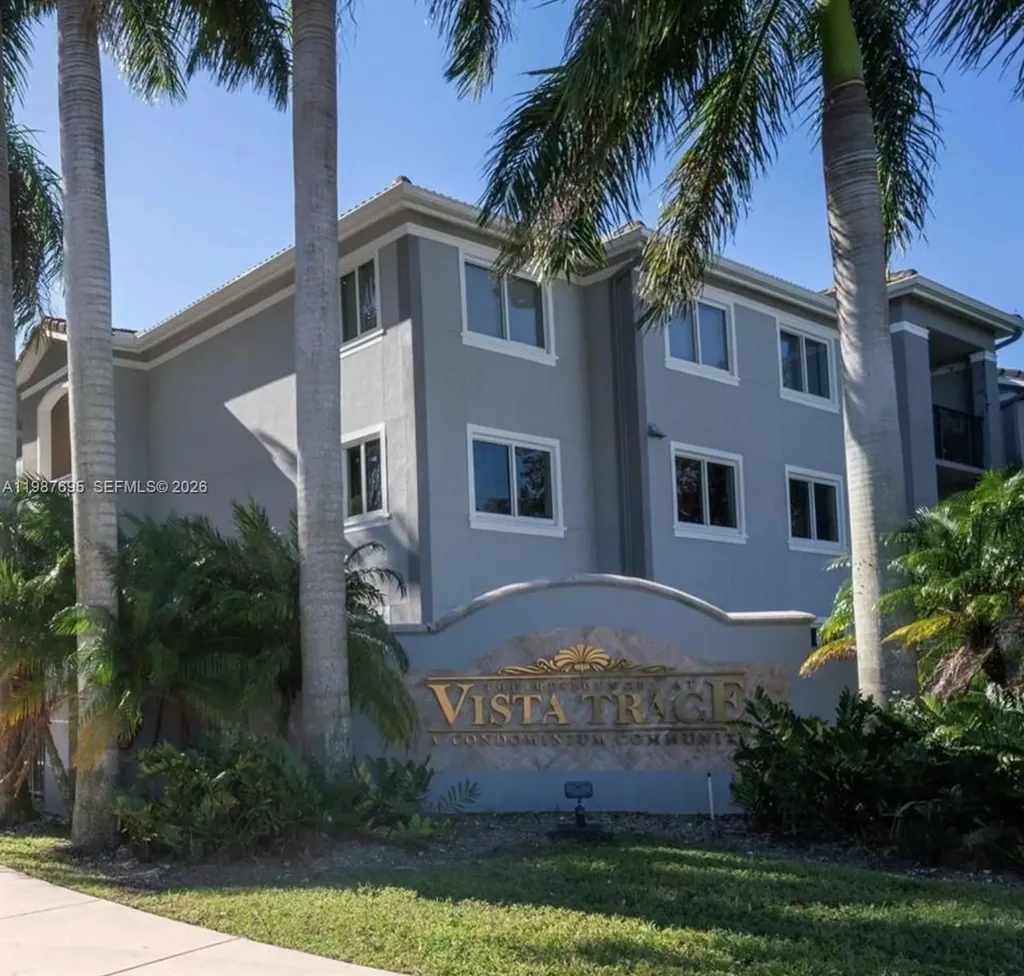 15410 SW 284st Homestead FL 33033