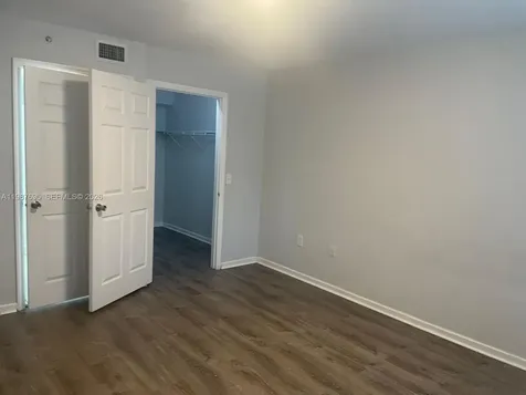 15410 SW 284st Homestead FL 33033