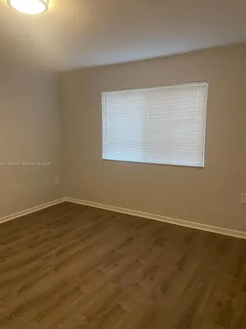 15410 SW 284st Homestead FL 33033