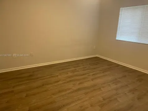 15410 SW 284st Homestead FL 33033