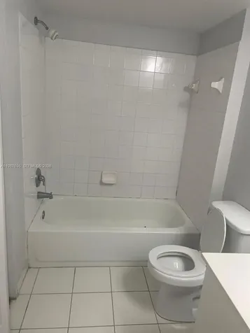 15410 SW 284st Homestead FL 33033