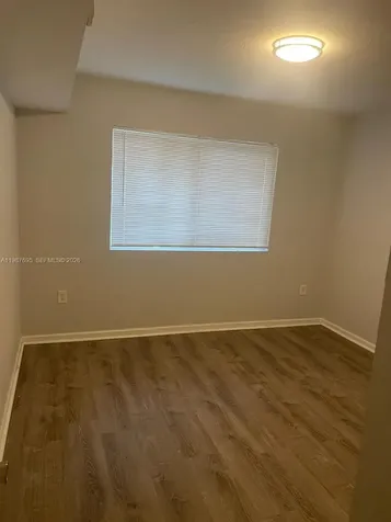 15410 SW 284st Homestead FL 33033