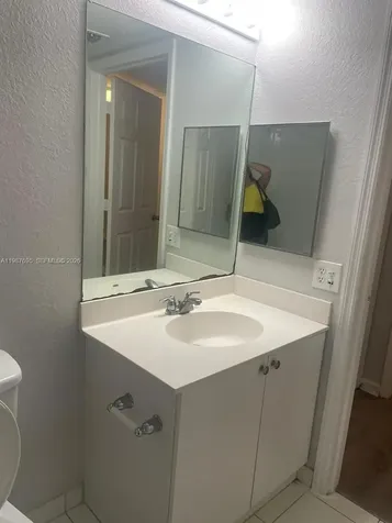 15410 SW 284st Homestead FL 33033