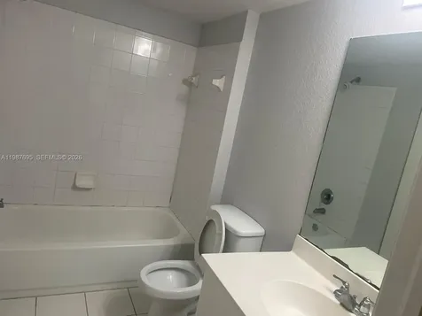 15410 SW 284st Homestead FL 33033