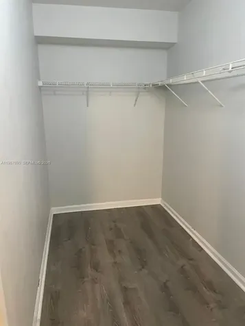 15410 SW 284st Homestead FL 33033