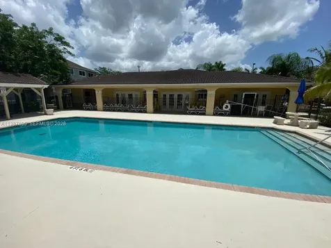 15410 SW 284st Homestead FL 33033