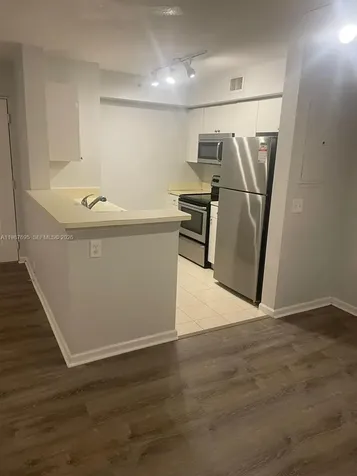 15410 SW 284st Homestead FL 33033
