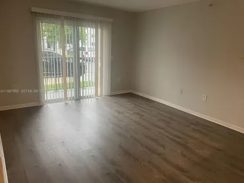 15410 SW 284st Homestead FL 33033