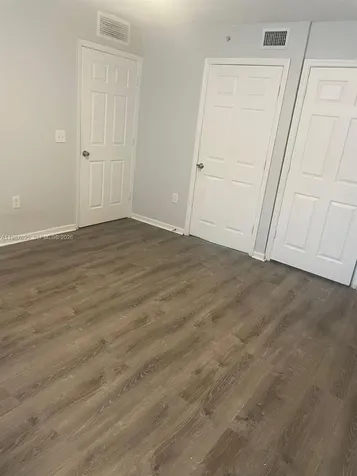 15410 SW 284st Homestead FL 33033