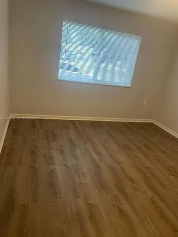 15410 SW 284st Homestead FL 33033