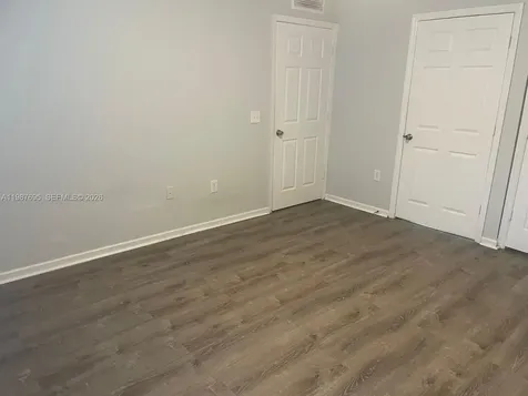 15410 SW 284st Homestead FL 33033