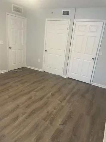 15410 SW 284st Homestead FL 33033