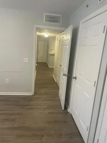 15410 SW 284st Homestead FL 33033