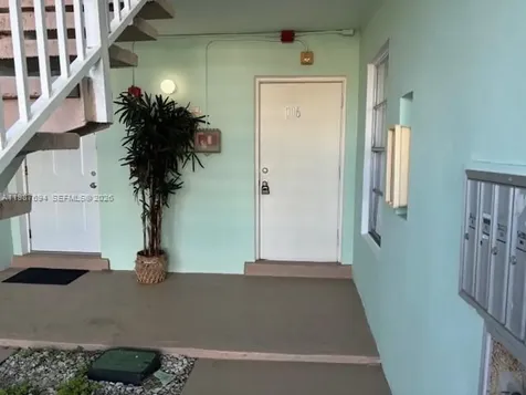 7670 SW 82nd Street Miami FL 33143