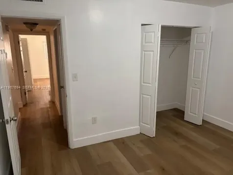 7670 SW 82nd Street Miami FL 33143