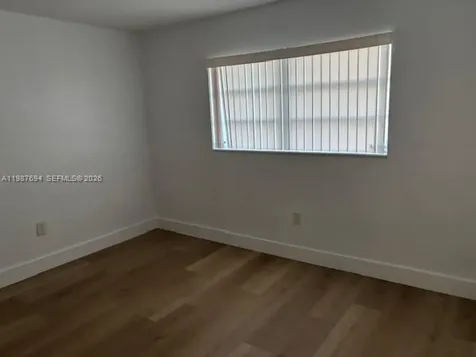 7670 SW 82nd Street Miami FL 33143