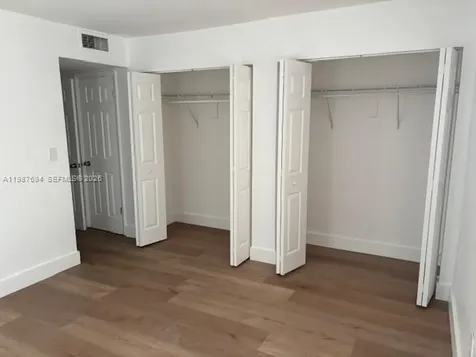 7670 SW 82nd Street Miami FL 33143