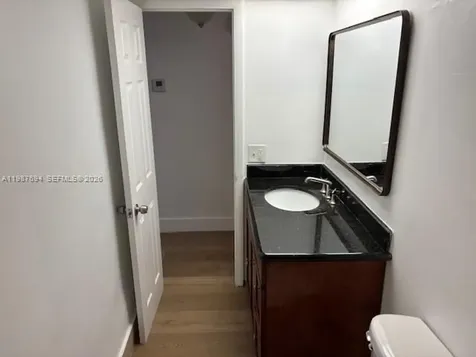 7670 SW 82nd Street Miami FL 33143