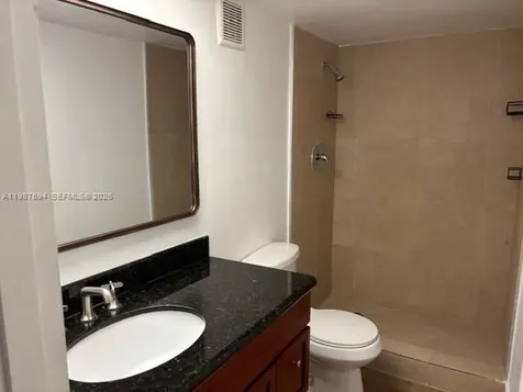7670 SW 82nd Street Miami FL 33143