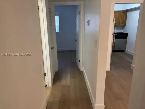 7670 SW 82nd Street Miami FL 33143