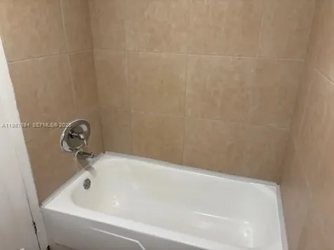 7670 SW 82nd Street Miami FL 33143