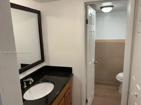 7670 SW 82nd Street Miami FL 33143